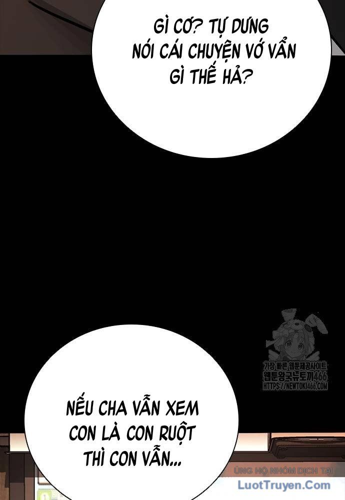 page_156