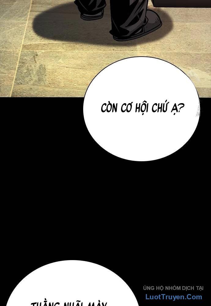 page_158
