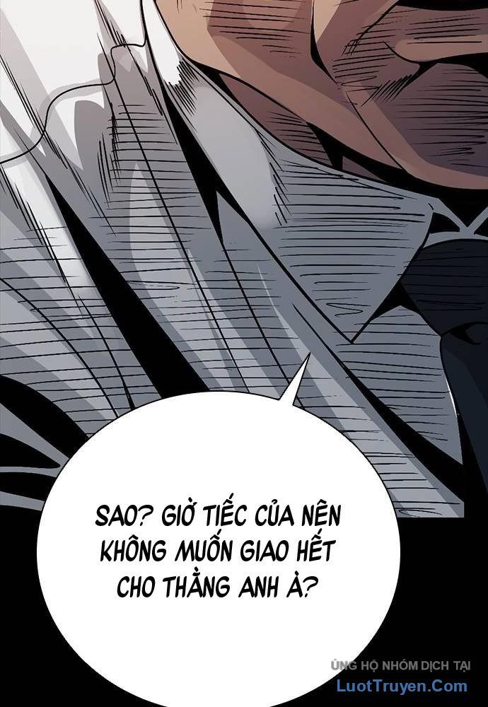 page_160