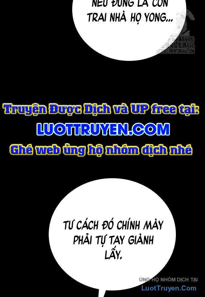 page_163