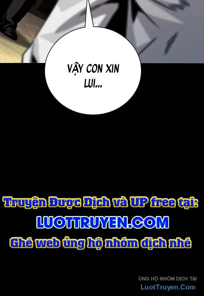 page_168