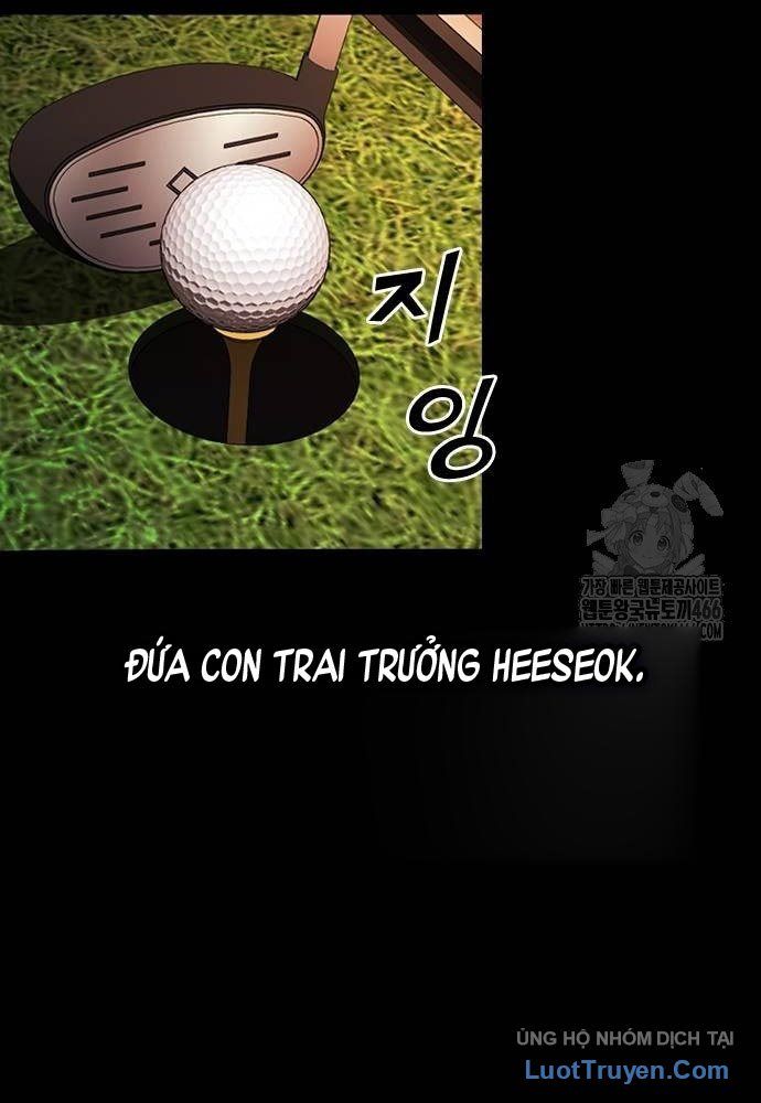 page_169