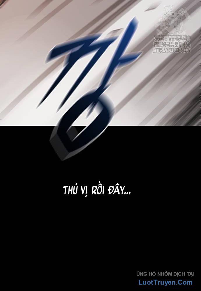 page_171