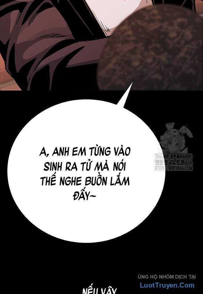 page_177