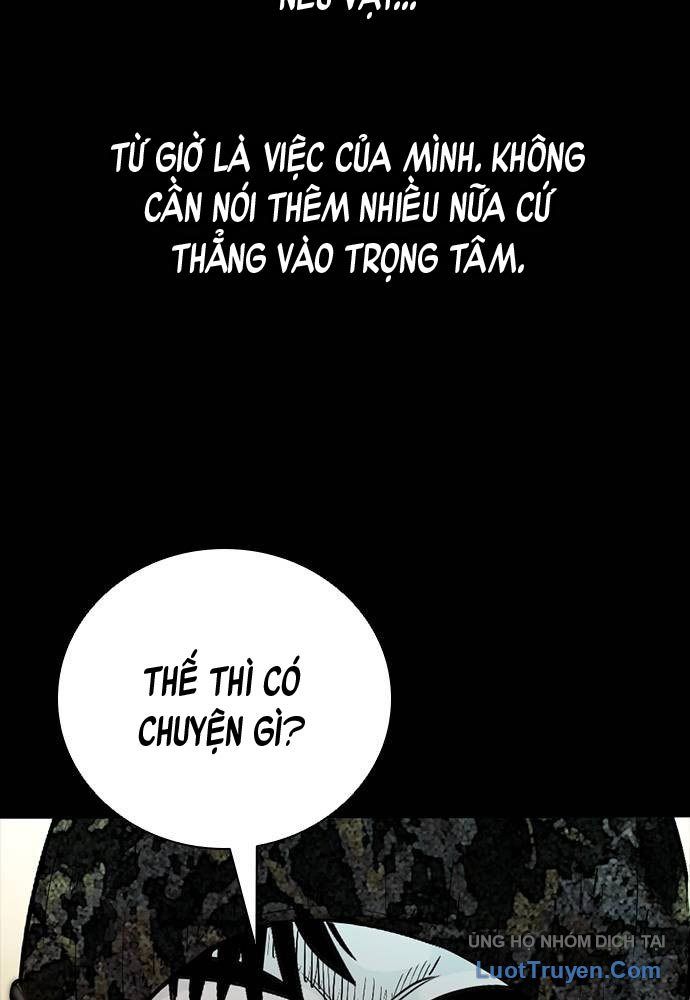 page_178