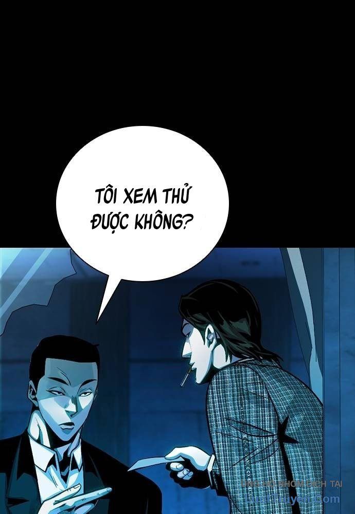 page_18