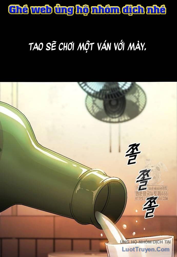 page_180