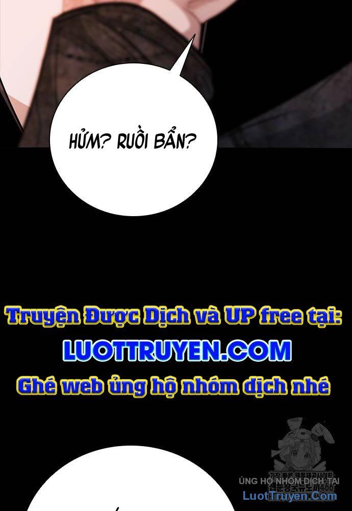 page_183