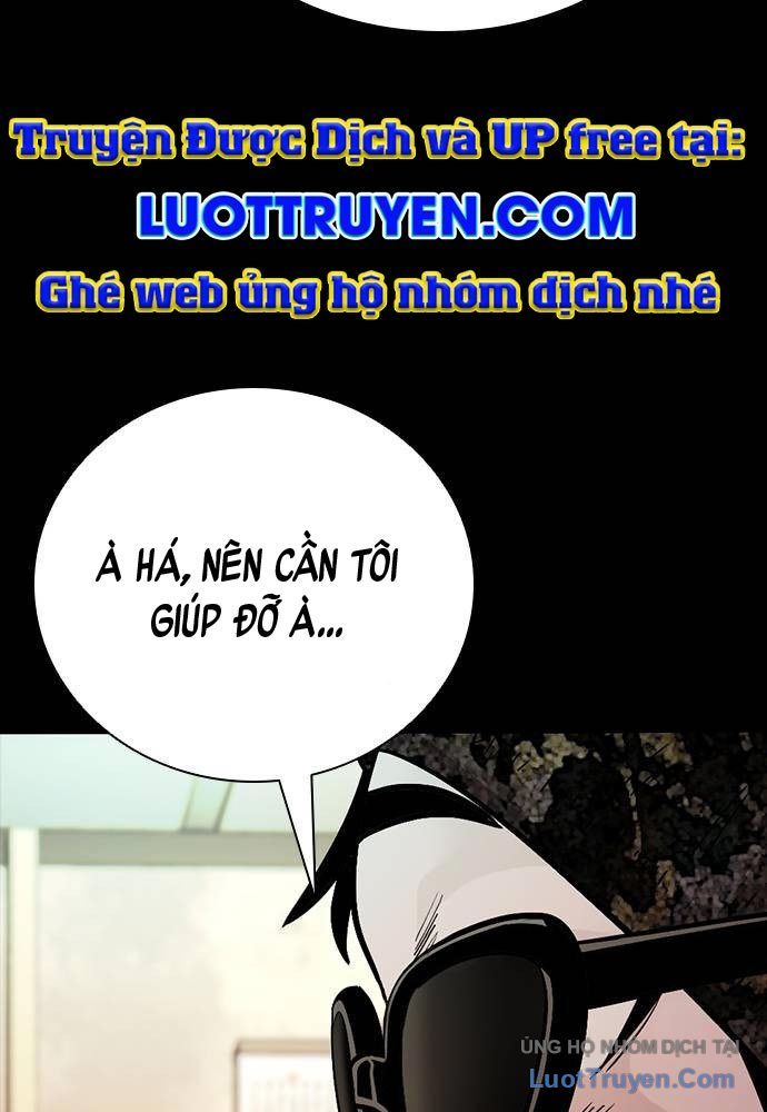 page_186