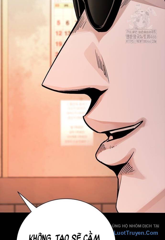page_187