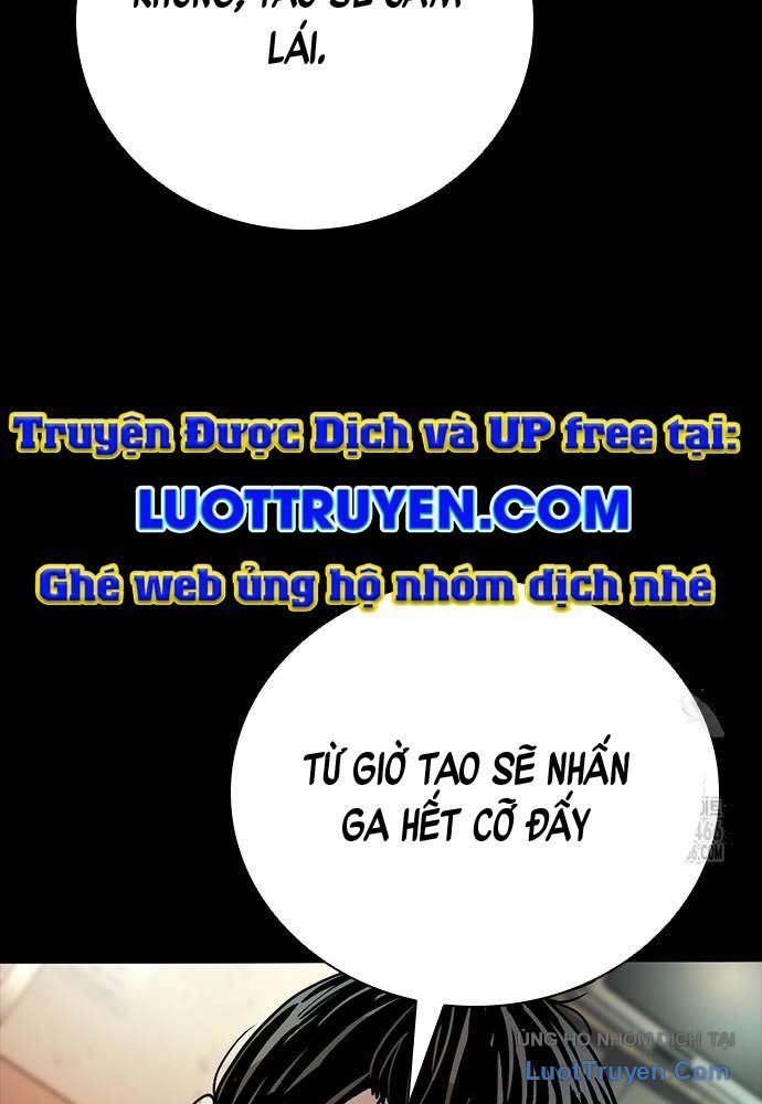 page_188