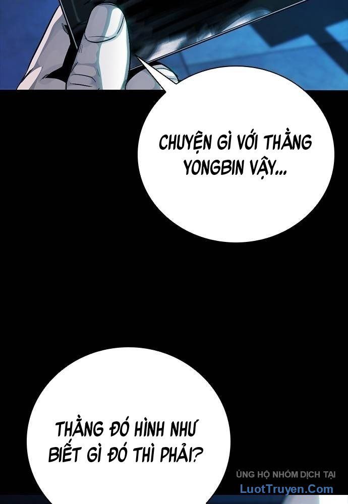 page_26