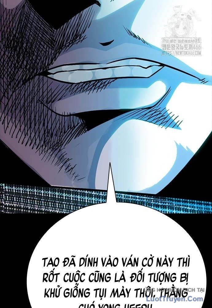 page_35