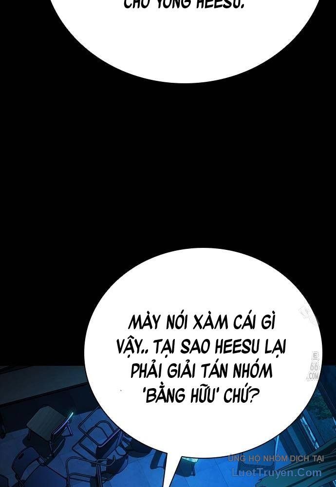 page_36