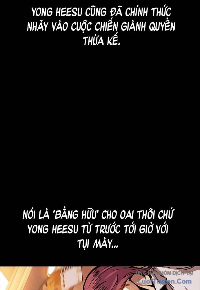 page_42