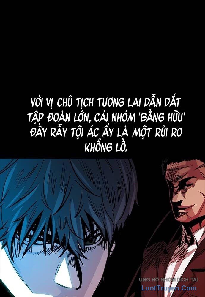 page_45