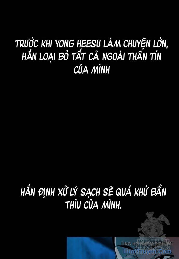 page_47