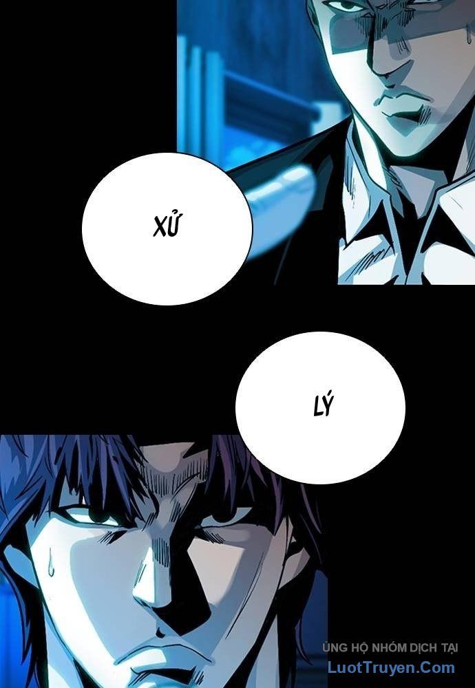page_48