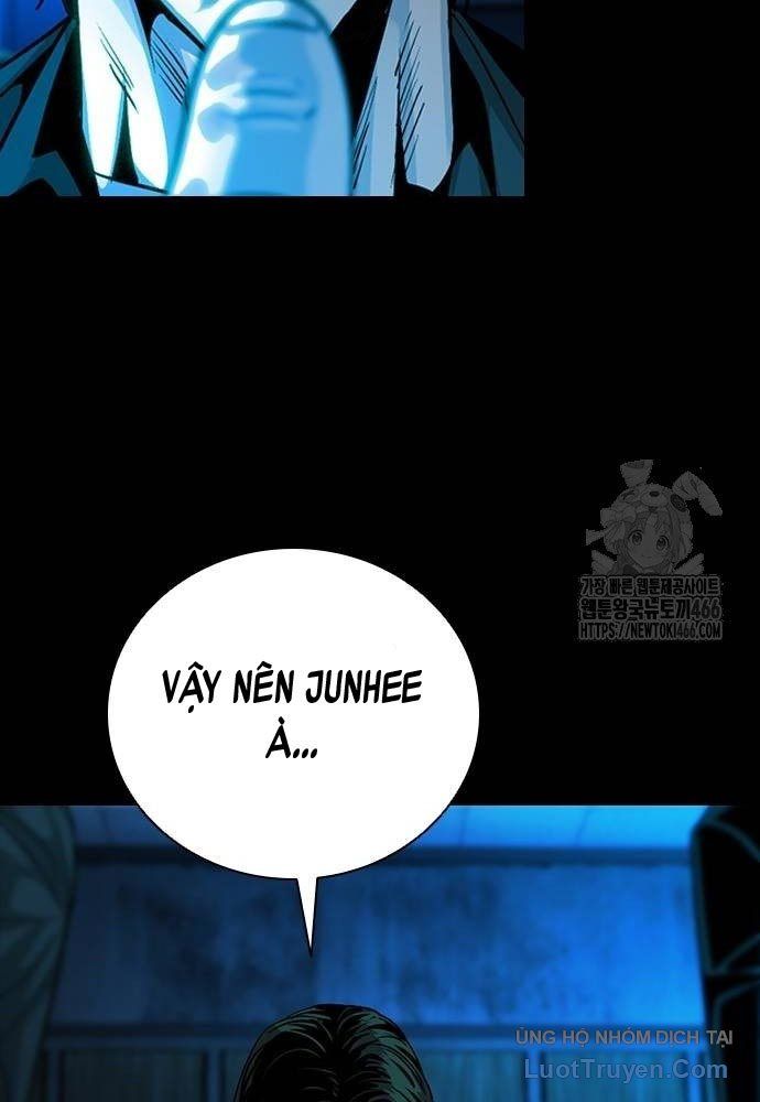page_49
