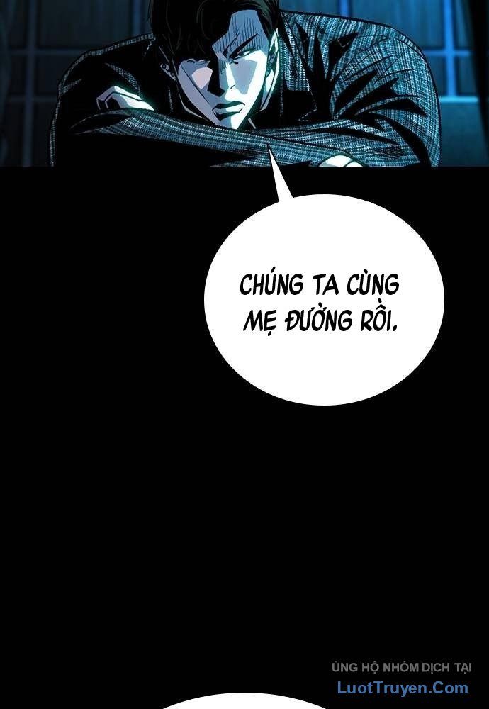 page_50