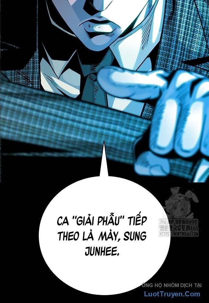 page_52