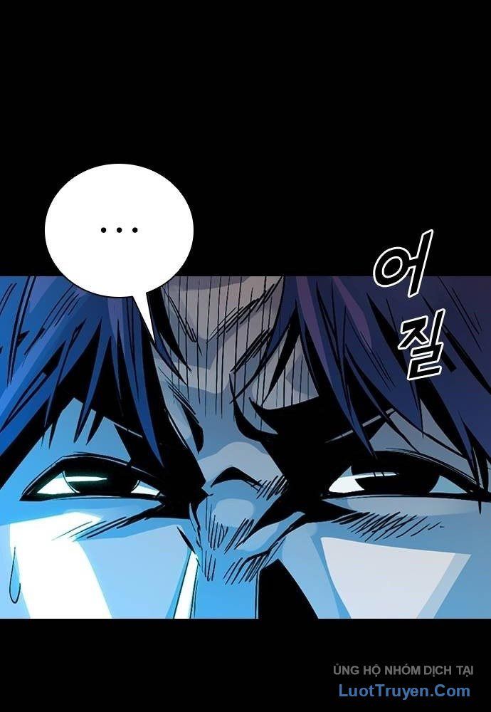 page_53
