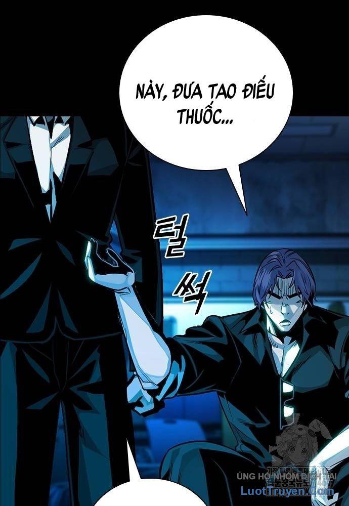 page_55