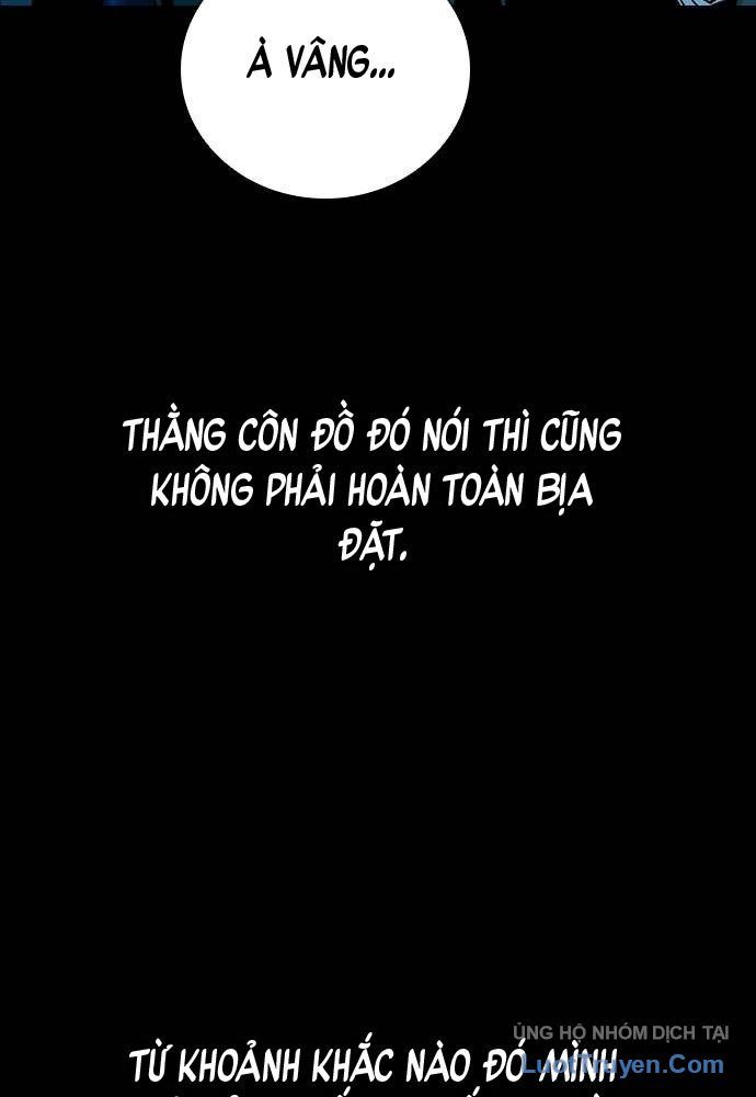 page_56