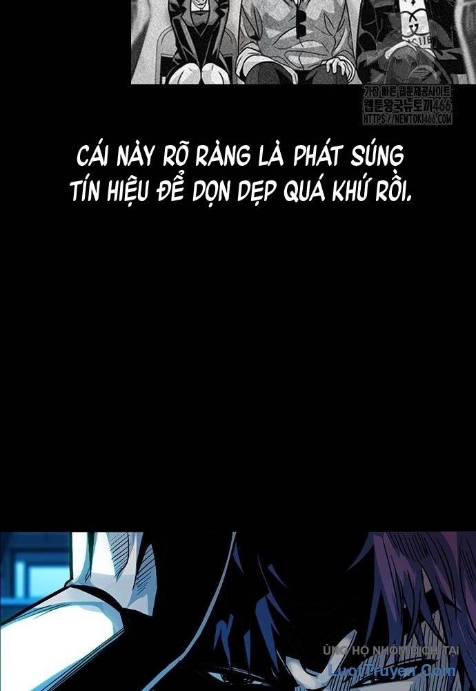 page_59
