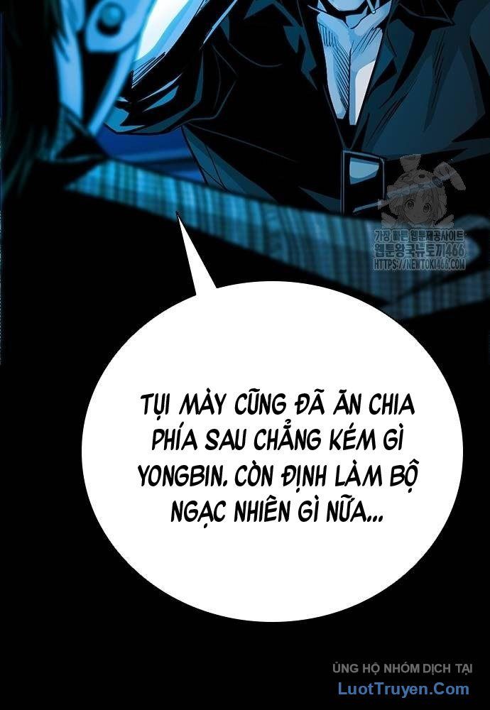 page_62