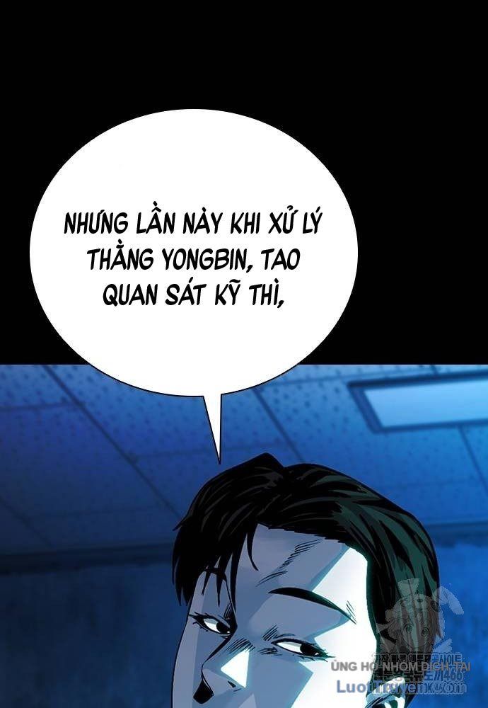 page_63
