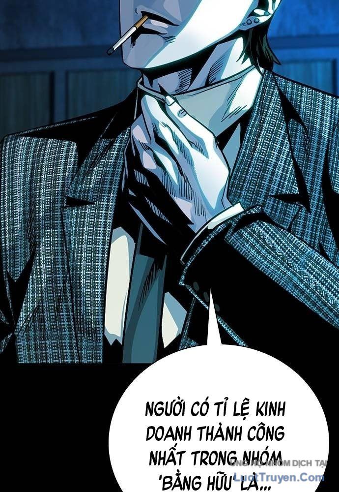page_64