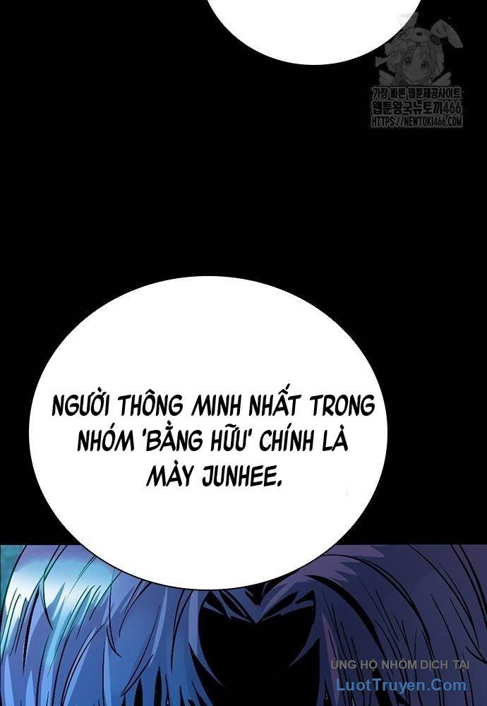 page_67