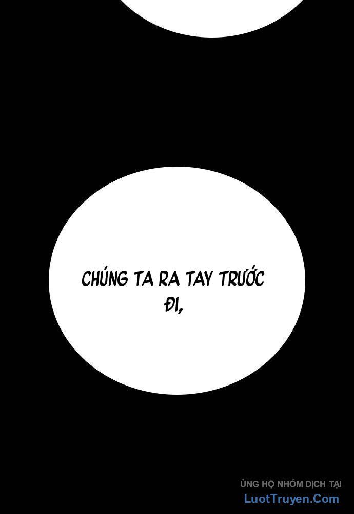 page_69