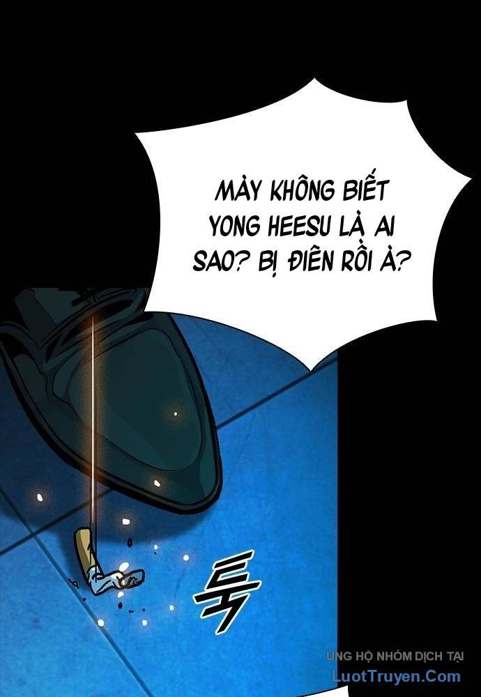 page_77