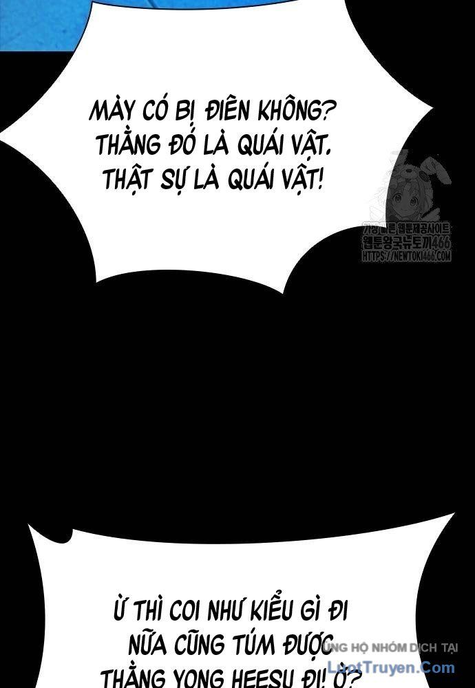 page_78