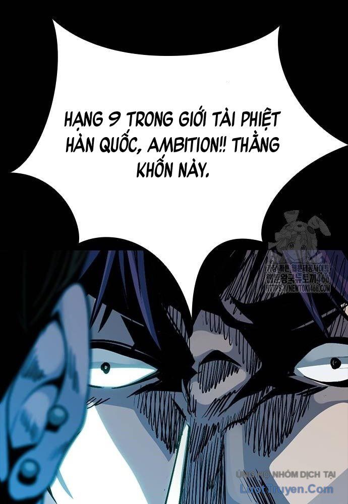 page_81
