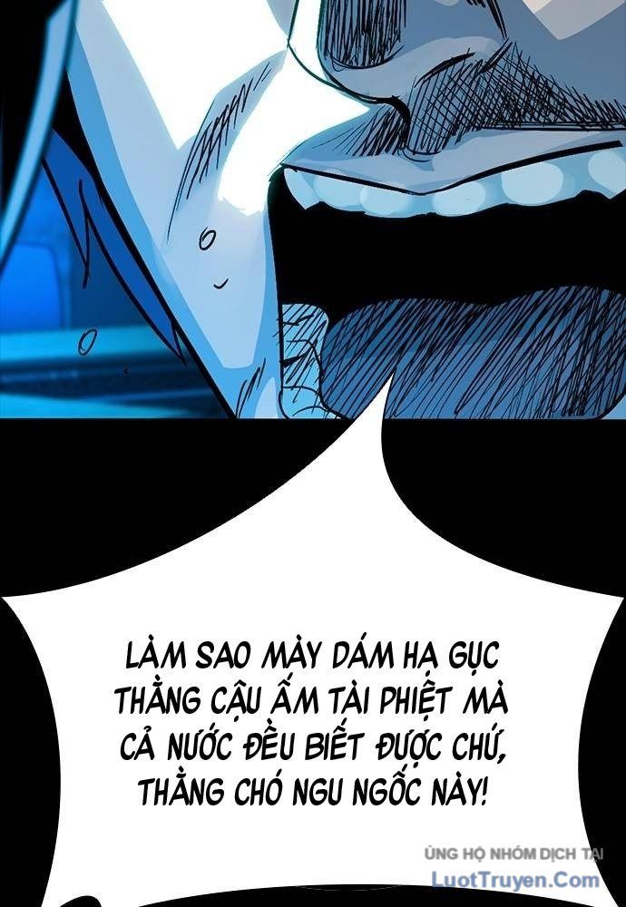 page_82