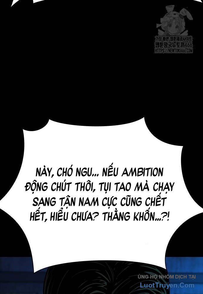 page_83