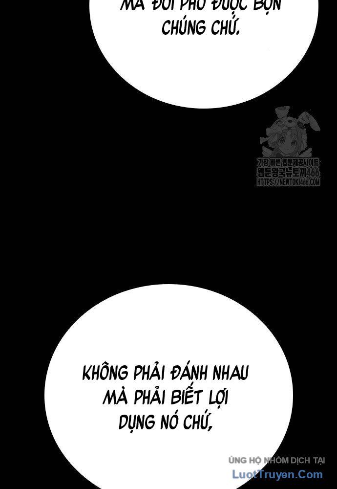 page_86