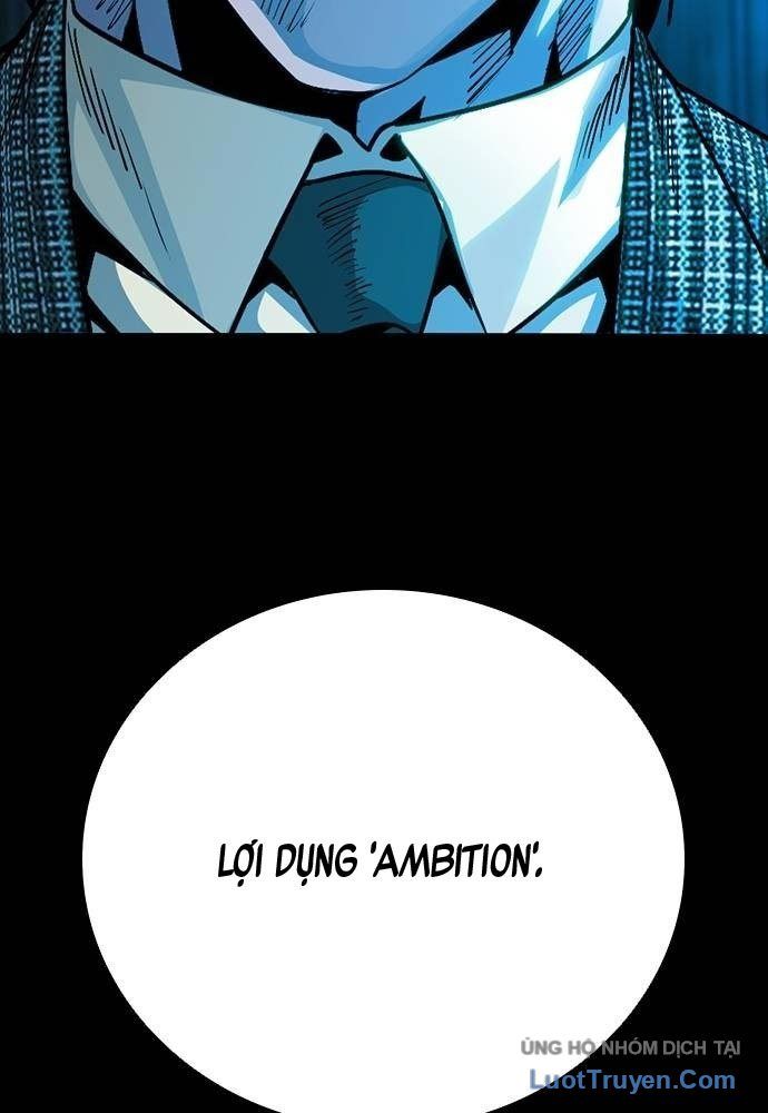 page_88