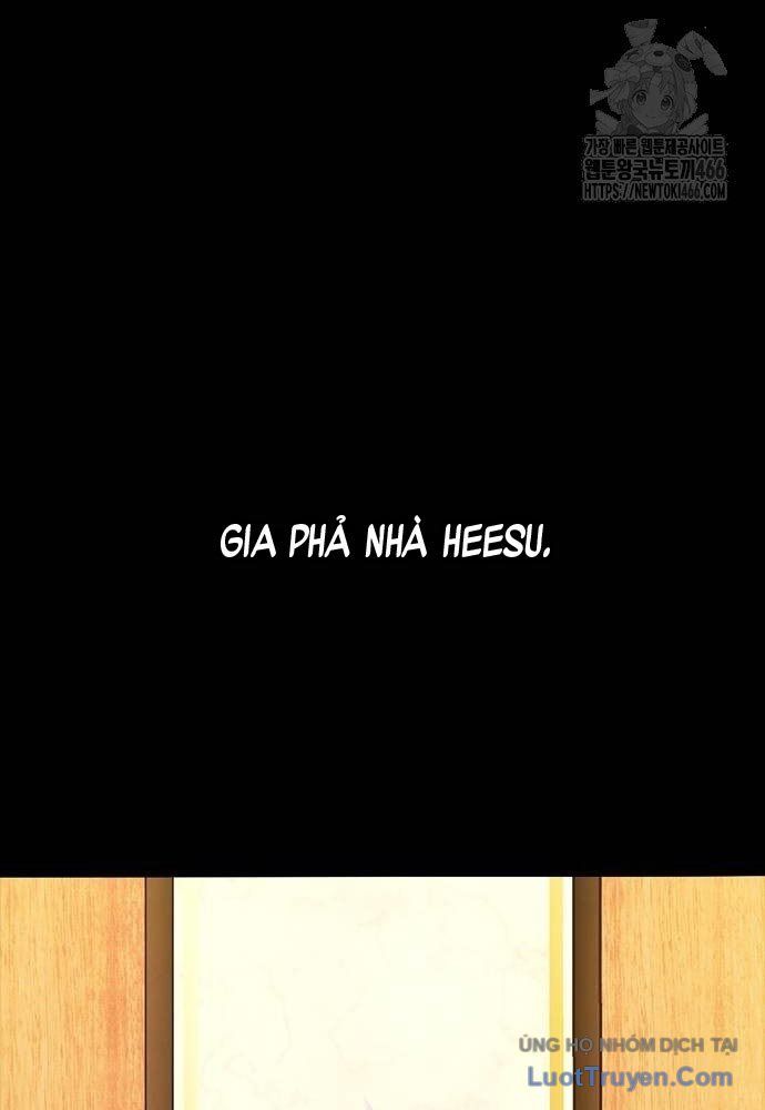 page_91