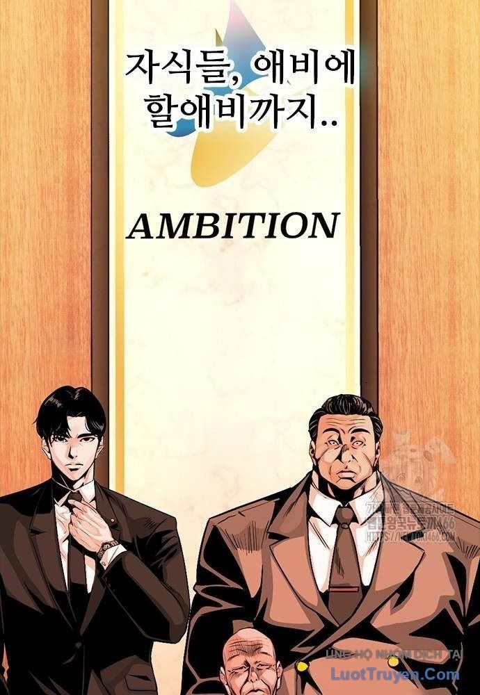 page_92