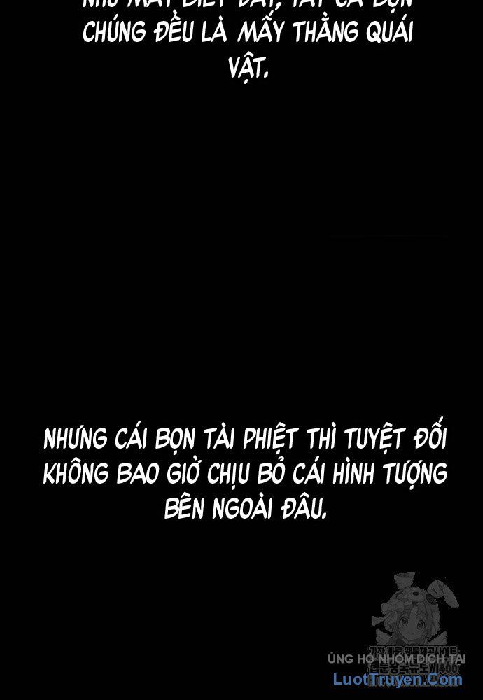 page_95