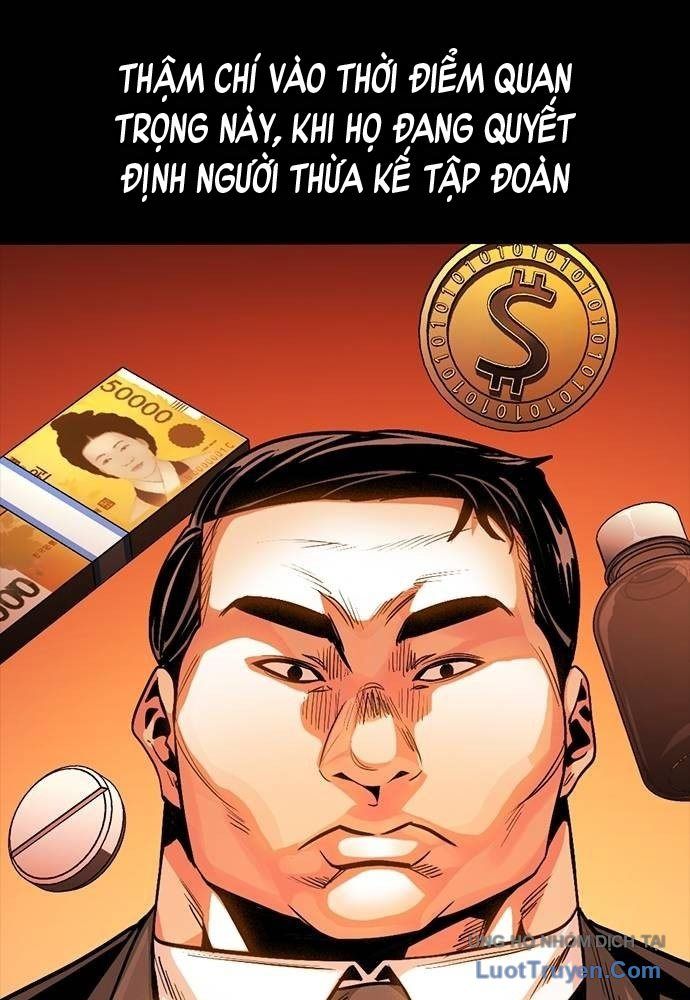 page_96