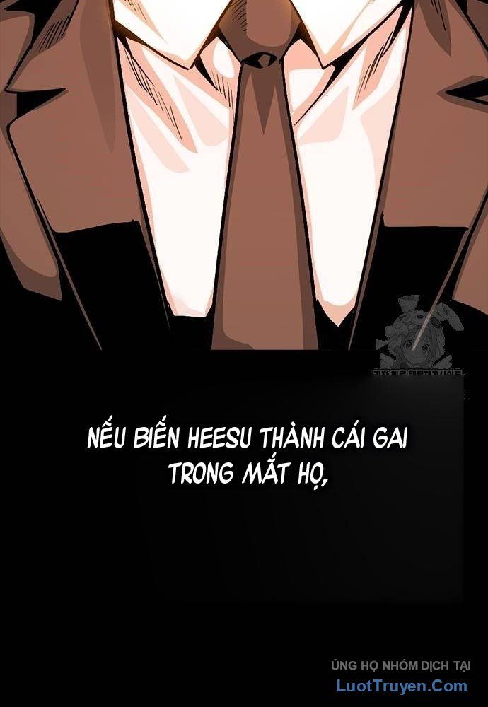 page_97