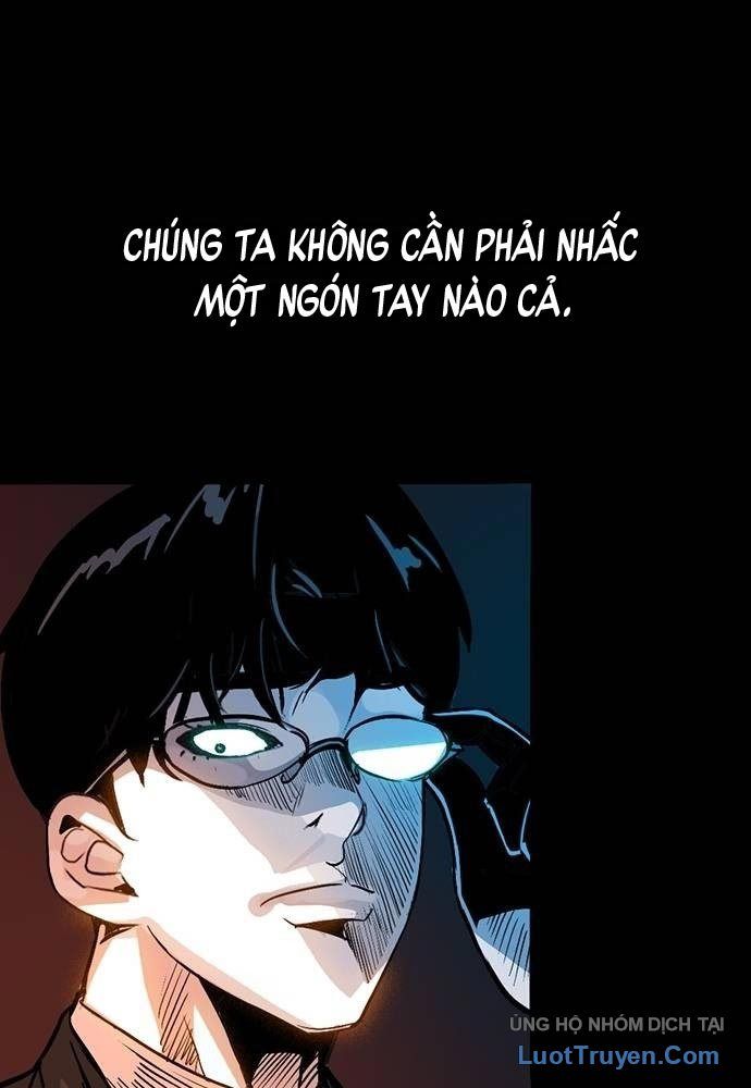 page_98