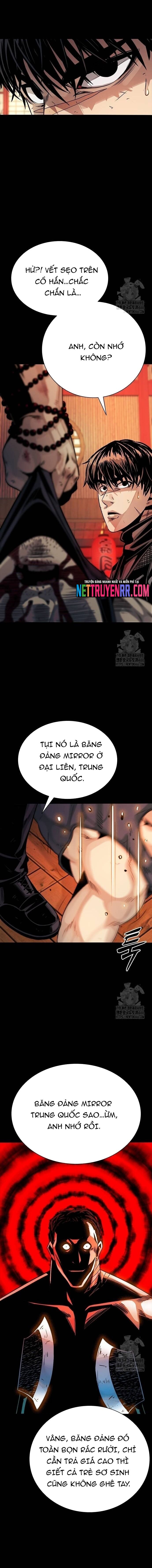 page_10