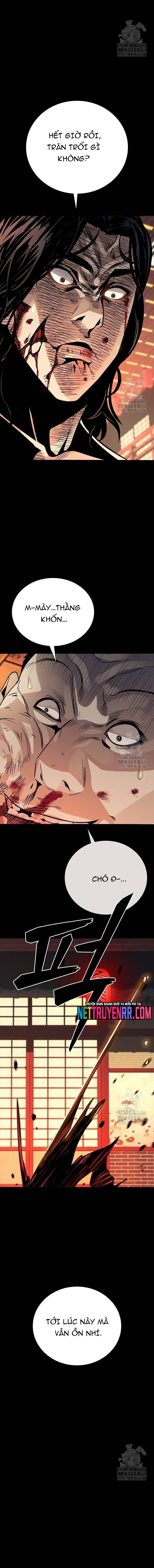 page_20