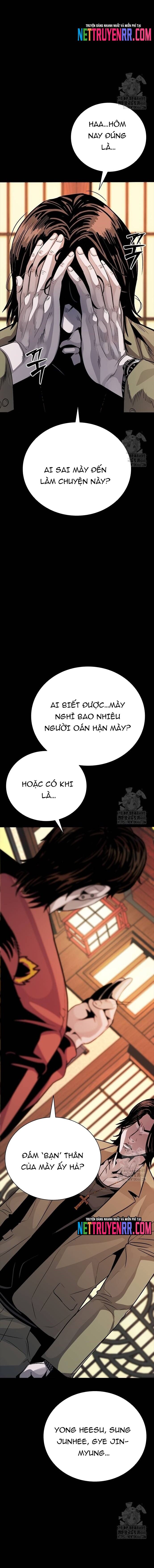 page_27